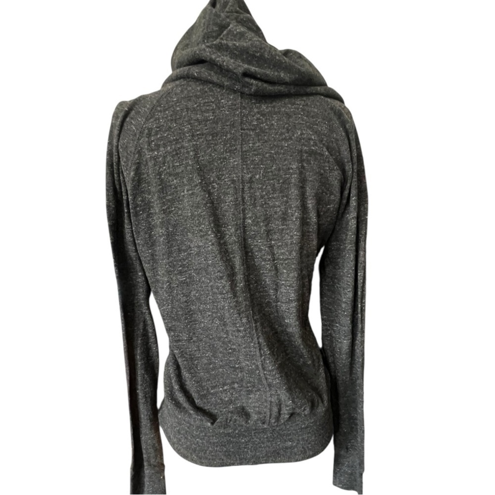 Nike Women's Tennessee Vols Zip Hoodie S EUC - Picture 4 of 8